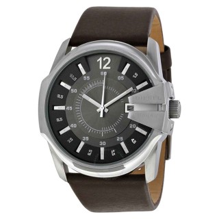 Diesel 2024 watch dz